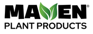 Maven Plant Products